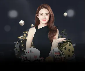 Hình ảnh minh họa việc vff88 win thu thập và bảo vệ dữ liệu người dùng