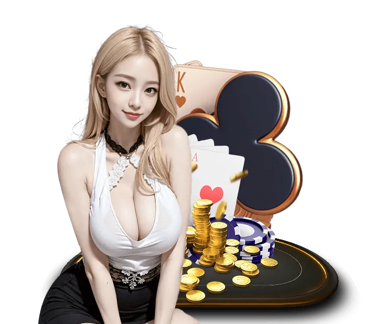 Slot Games vff88 win