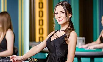 Chương trình VIP vff88 win