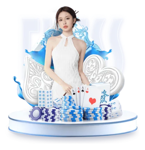 Cá cược Đá Gà vff88 win