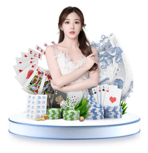 Dealer chuyên nghiệp tại bàn Baccarat vff88 win