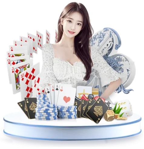 Hình ảnh đại diện cho bộ phận hỗ trợ khách hàng của vff88 win sẵn sàng giải đáp thắc mắc về quyền riêng tư