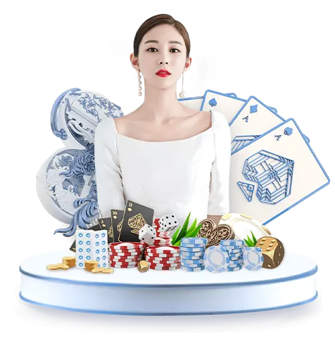 Casino Di Động vff88 win